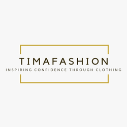 timafashion