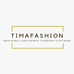 timafashion