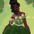 celia_mignan