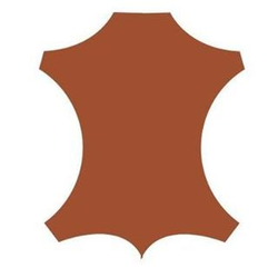 cuiroma