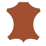 cuiroma
