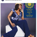 classe-en-wax-by-alima-m