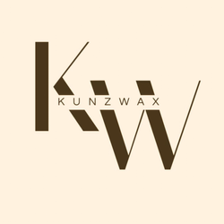 kunzwax
