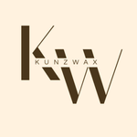 kunzwax