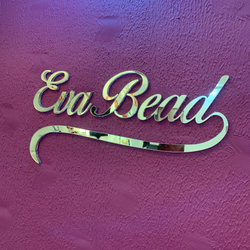 evabeadp