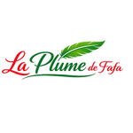 la-plume-de-fafa
