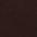 user7777777777777773