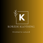 koredeklothing