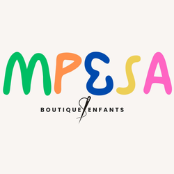 mpesaboutique