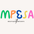 mpesaboutique
