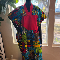 meryl-designs