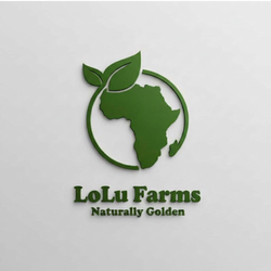 lolu-farms