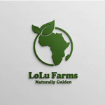 lolu-farms