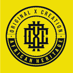 original-x-creation