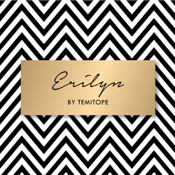 erilyn