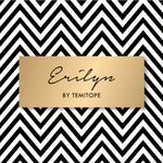 erilyn