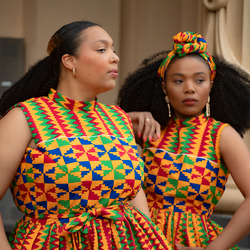 heritageclothings