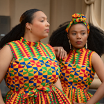 heritageclothings