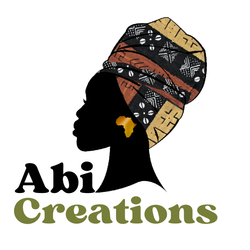 abi-creations