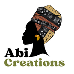 abi-creations