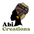 abi-creations