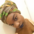 walimissbeauty5
