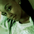 axelle_859