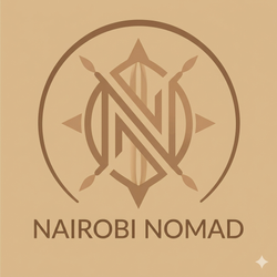 nairobi-nomad