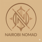nairobi-nomad