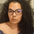honorevanessa1