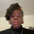 yetunde78