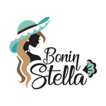 stella-bonin