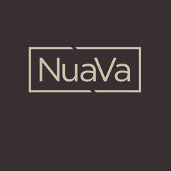 nuava-handmade