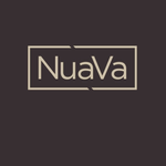 nuava-handmade