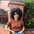 francisca-adrover976