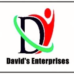 davidsenterprises