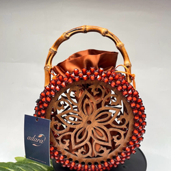 adara-beads