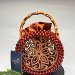 adara-beads