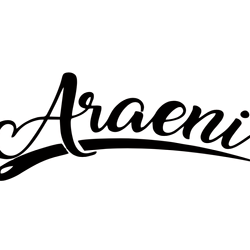 araenistitches