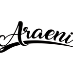 araenistitches