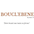 bouclebene