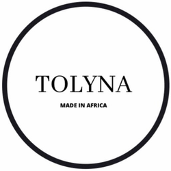 tolyna-collection-
