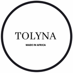 tolyna-collection-