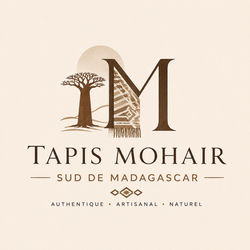 tapis-mohair-du-sud