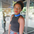 din_fishia-1