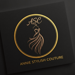 anniestylish