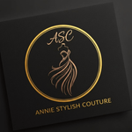 anniestylish